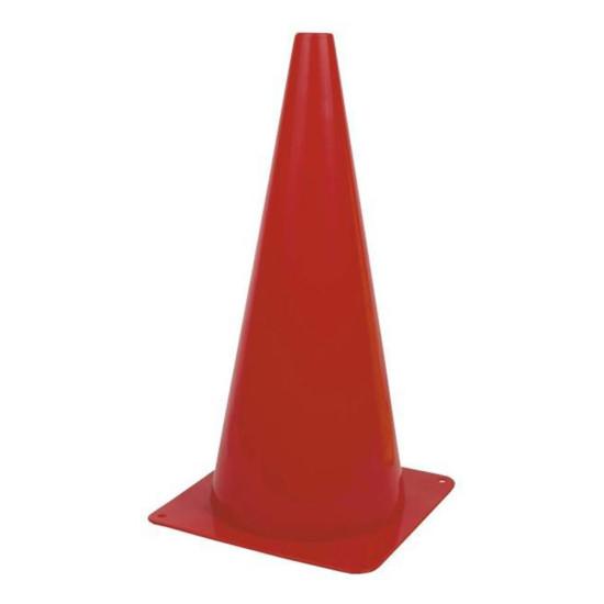 Spokey Sticki Κώνος 38 cm Spokey Sticki Κώνος 38 cm